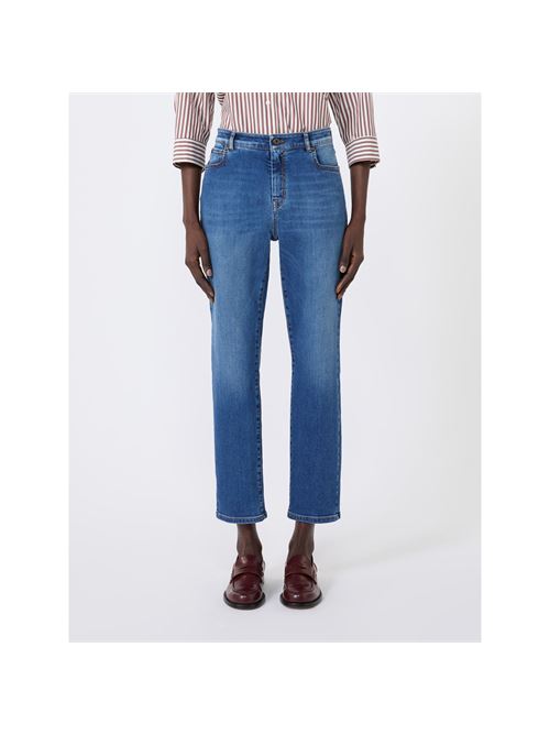  MAXMARA WEEKEND | 2625186071600020